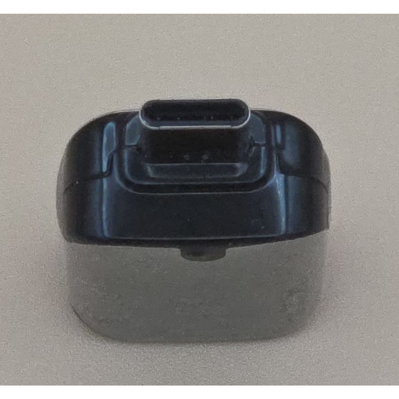 New Black Samsung USB Type-C to USB OTG Adapter for Type C Phones PC Tablet - Picture 5 of 5